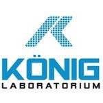 Konig Laboratorium