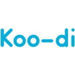 Koo-di
