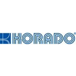 Korado