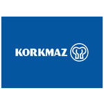 Korkmaz