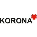 Korona
