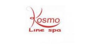 Kosmo Line