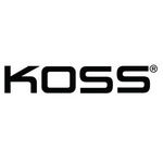 Koss