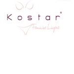Kostar