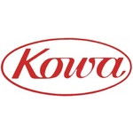 Kowa