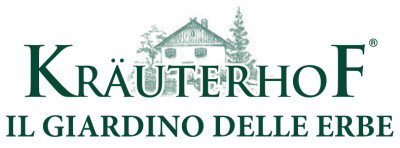 Krauterhof
