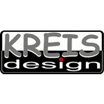 Kreis Design