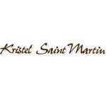Kristel Saint Martin