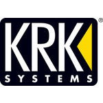 KRK