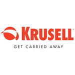 Krusell