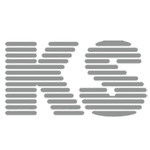 KS