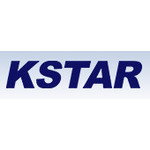 Kstar