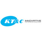 KT&C