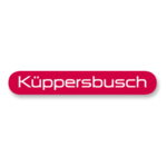 Kuppersbusch