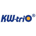 KW-Trio