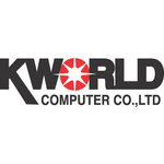 KWorld