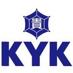KYK