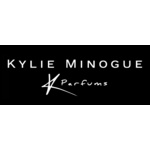 Kylie Minogue