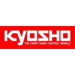 Kyosho