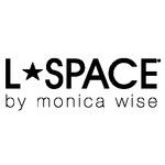 L Space