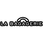 La Bagagerie