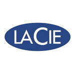 LaCie