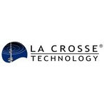 La Cross