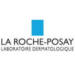 La Roche-Posay