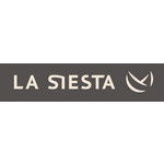LA SIESTA