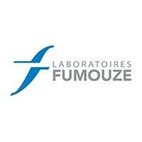 Lab Fumouze
