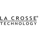 LaCrosse Technology