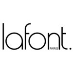 Lafont