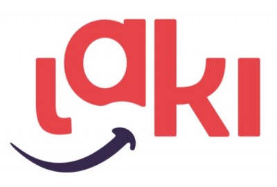 Laki