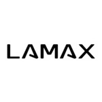 Lamax Beat