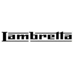 Lambretta