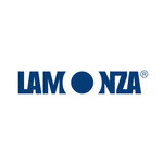 Lamonza