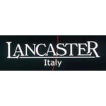 Lancaster