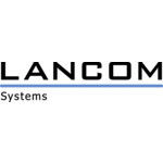 Lancom