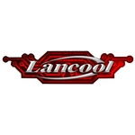 LanCool