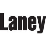 Laney