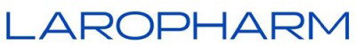 Laropharm