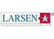 Larsen