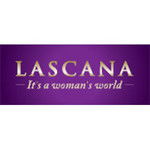 Lascana