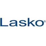Lasko