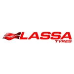 Lassa