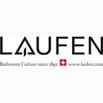 Laufen