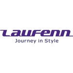 Laufenn
