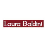 Laura Baldini