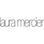 Laura Mercier