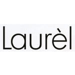 Laurel